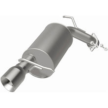 画像をギャラリービューアに読み込む, Magnaflow BRE 07-15 Mazda CX-9 Muffler Kit