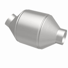 画像をギャラリービューアに読み込む, 360 Degree Image Set