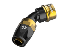 画像をギャラリービューアに読み込む, GReddy PRO/SPEC QR 45deg. Hose-End 08