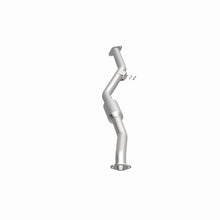 画像をギャラリービューアに読み込む, 360 Degree Image Set