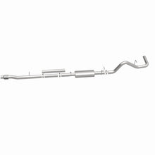 画像をギャラリービューアに読み込む, BRExhaust Exhaust Kit Replacement GM