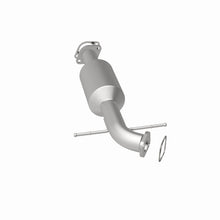 画像をギャラリービューアに読み込む, 360 Degree Image Set