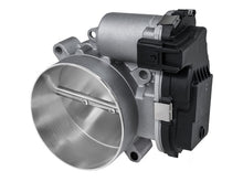 画像をギャラリービューアに読み込む, aFe POWER 15-25 Dodge V8-6.2L Hemi 97mm Throttle Body
