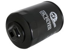 画像をギャラリービューアに読み込む, aFe PROGUARD Oil Filter- 4 Pack