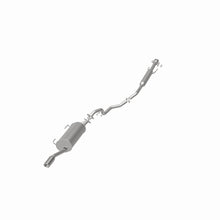 画像をギャラリービューアに読み込む, BRExhaust 13-19 Nissan Sentra 1.8L Exhaust Kit