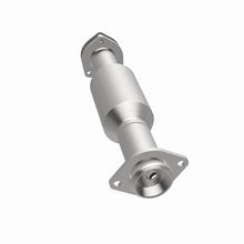 画像をギャラリービューアに読み込む, Magnaflow 00-01 Jeep Grand Cherokee 4.0L Direct Fit CARB Compliant Converter
