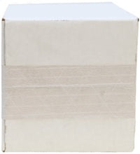 画像をギャラリービューアに読み込む, K&amp;N Round Air Filter Assembly 5.125 in FLG / 9in OD / 6.375 in H w/ Vent