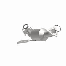画像をギャラリービューアに読み込む, 360 Degree Image Set