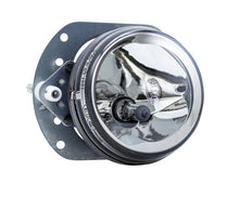 画像をギャラリービューアに読み込む, Hella 2017-2019 Audi Q7 Halogen Headlight Assembly