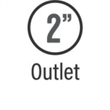 画像をギャラリービューアに読み込む, Technical Bulletin