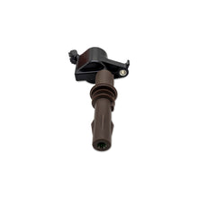 画像をギャラリービューアに読み込む, Mishimoto 09-10 Ford F-150 4.6L Ignition Coil