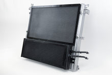 画像をギャラリービューアに読み込む, CSF BMW F9X X3M/X4M High-Performance Heat Exchanger and Transmission Cooler Module