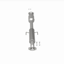 画像をギャラリービューアに読み込む, MagnaFlow 2015 Kia Optima 2.4L Direct Fit Catalytic Converter (California Grade)