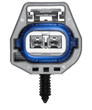 画像をギャラリービューアに読み込む, Hella 11-18 Chrysler/Dodge/Jeep Vacuum Pump