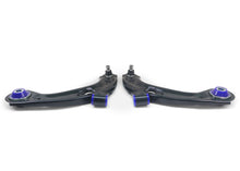 画像をギャラリービューアに読み込む, SuperPro 16-21 Mazda CX-3 AWD Front Lower Control Arm Set