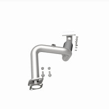 画像をギャラリービューアに読み込む, BRE Exhaust 12-16 CHEVROLET SONIC 1.8L Front Pipe Kit