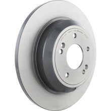 画像をギャラリービューアに読み込む, Brembo 12-15 BMW 328i/14-15 BMW 428i/2014 BMW 428i xDrive Rear UV Coated Rotor