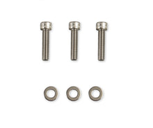 画像をギャラリービューアに読み込む, Earl's Performance