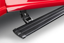 画像をギャラリービューアに読み込む, AMP Research 17-19 Ford Super Duty F-250/F-350/F-450 PowerStep Vision