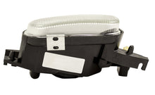 画像をギャラリービューアに読み込む, Hella 2000-2004 Mercedes-Benz C240 Fog Light Assembly Left