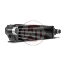 画像をギャラリービューアに読み込む, Wagner Tuning Honda Civic Type R FK8 Competition Intercooler Kit