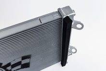 画像をギャラリービューアに読み込む, CSF 05-06 Ford GT High-Performance All-Aluminum Heat Exchanger