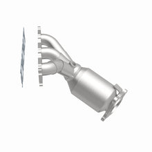 画像をギャラリービューアに読み込む, 360 Degree Image Set