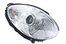 画像をギャラリービューアに読み込む, Hella 2006 Mercedes-Benz R Class 0Headlamp Rh