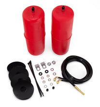 画像をギャラリービューアに読み込む, Air Lift Air Lift 1000 Air Spring Kit