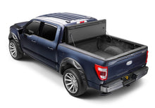 画像をギャラリービューアに読み込む, Extang 2024 Ford Ranger (5ft Bed) Endure ALX Bed Cover