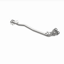 画像をギャラリービューアに読み込む, BRE Exhaust 86-89 4Runner 2.4L Front Pipe Kit