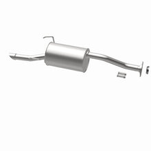 画像をギャラリービューアに読み込む, BRE Exhaust 01-05 Civic 1.7L Muffler Kit
