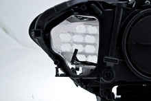 画像をギャラリービューアに読み込む, Hella 2011 Bmw 5Ser Sdn F10 W/Ahl - Headlamp Lh Xen