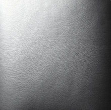 画像をギャラリービューアに読み込む, Photo - Close Up