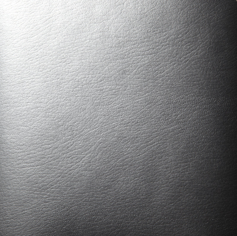 Covercraft 16-22 Honda HR-V UVS100 Custom Sunscreen - Silver
