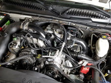 画像をギャラリービューアに読み込む, aFe BladeRunner Turbocharger GM Diesel Trucks 04.5-10 V8-6.6L (td) LLY/LBZ/LMM
