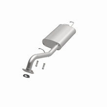 画像をギャラリービューアに読み込む, MagnaFlow BRE Exhaust Kit Replacement Stainless Toyota
