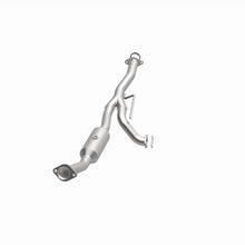 画像をギャラリービューアに読み込む, 360 Degree Image Set