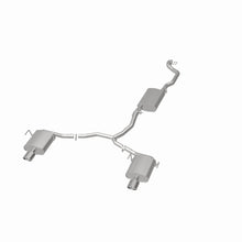 画像をギャラリービューアに読み込む, BRExhaust 09-12 Buick Enclave 3.6L Exhaust Kit