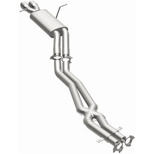 画像をギャラリービューアに読み込む, BRExhaust 01-05 BMW 325i 325Ci 2.5L Exhaust Kit