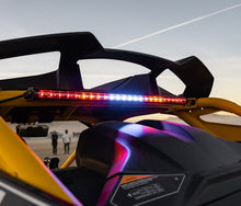 画像をギャラリービューアに読み込む, Baja Designs 2024+ Can-Am Maverick R RTL-B Kit