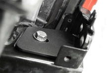 画像をギャラリービューアに読み込む, Addictive Desert Designs 2021+ Ford Bronco Frame Horn Gusset Kit