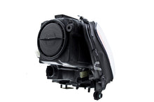画像をギャラリービューアに読み込む, Hella 2006-2008 Mercedes-Benz ML320 Halogen Headlight Assembly