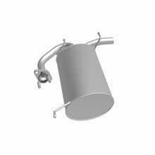 画像をギャラリービューアに読み込む, BRExhaust 05-06 Nissan X-Trail 2.5L Muffler Kit