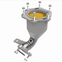 画像をギャラリービューアに読み込む, MagnaFlow 16-21 Nissan Maxima 3.5L Direct Fit Converter