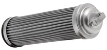 画像をギャラリービューアに読み込む, K&amp;N Replacement Filter 25 Micron