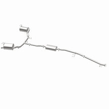 画像をギャラリービューアに読み込む, BRExhaust 17-19 Honda CR-V 1.5L Exhaust Kit