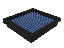 画像をギャラリービューアに読み込む, aFe Magnum FLOW OE Replacement Air Filter Honda Civic Si 22-25 L4-1.5L (t)