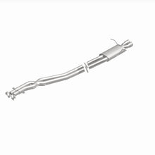 画像をギャラリービューアに読み込む, BRExhaust 01-05 BMW 325i 325Ci 2.5L Exhaust Kit