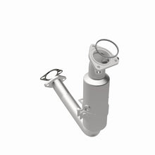 画像をギャラリービューアに読み込む, 360 Degree Image Set